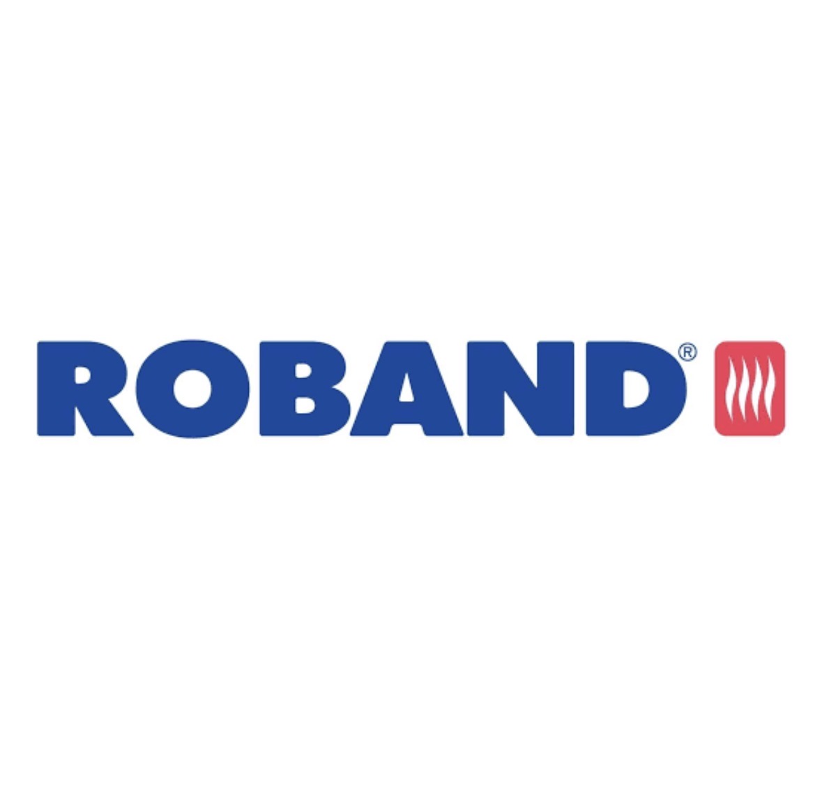 Roband logo - Perth's Best Catering Equipment Repairs