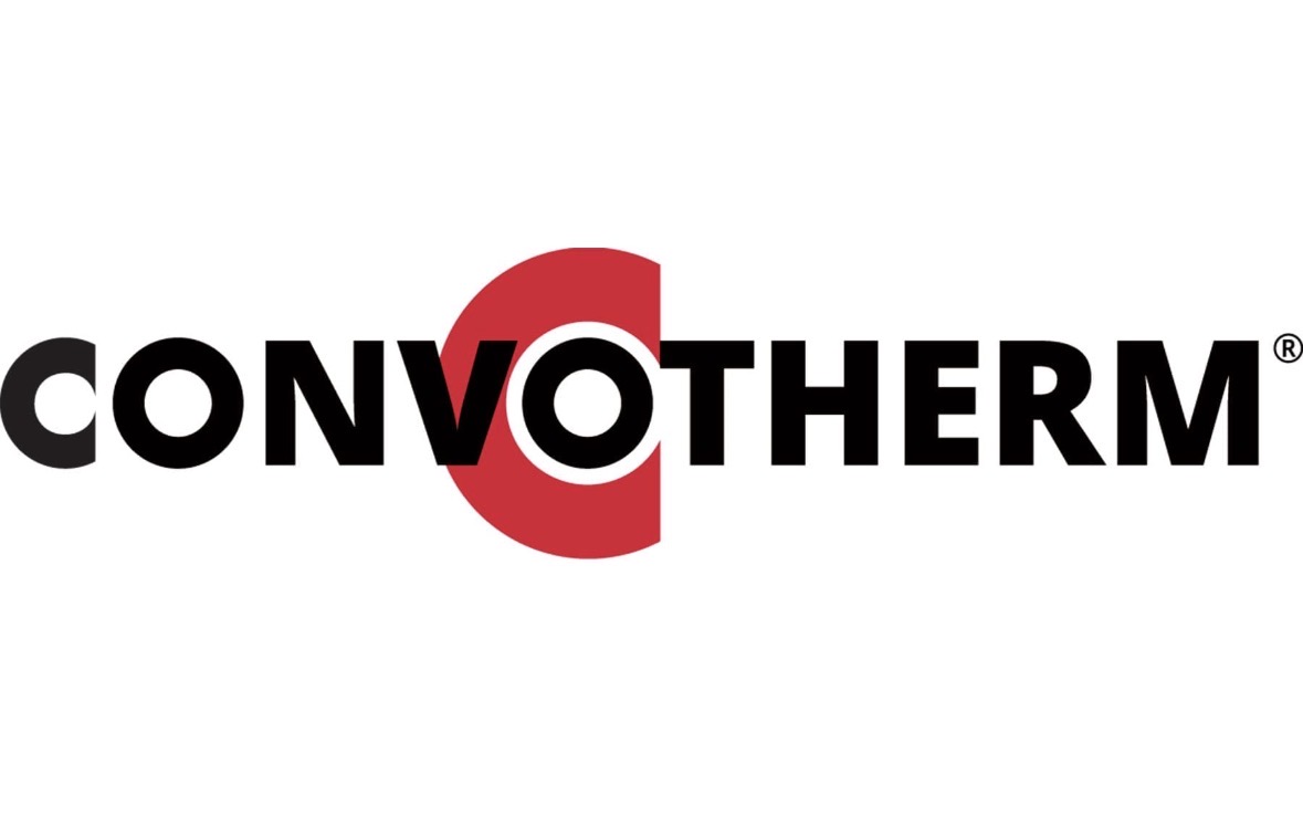 Convotherm logo - Perth's Best Catering Equipment Repairs