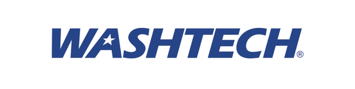 Washtech logo - Perth's Best Catering Equipment Repairs