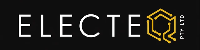 ELECTEQ PTY LTD