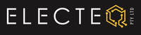 ELECTEQ PTY LTD